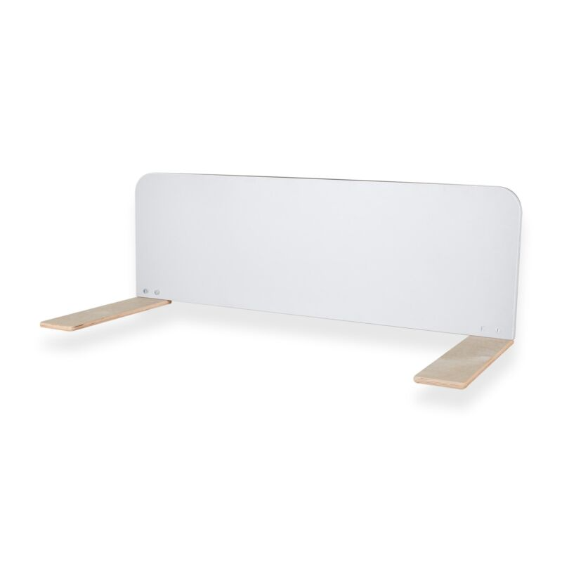 Quax Bettschutzgitter 90 cm