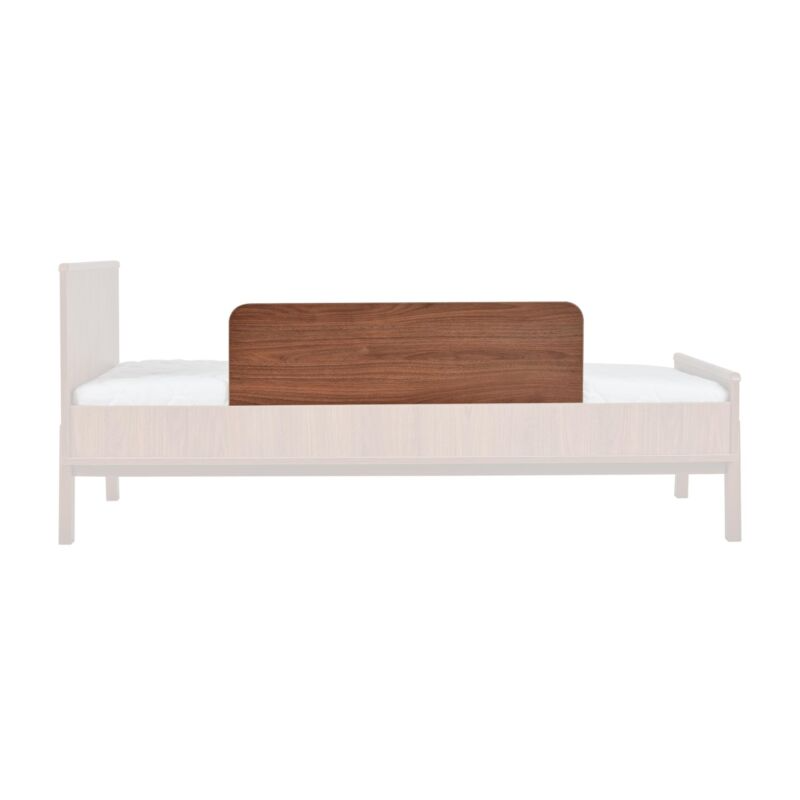 Quax Bettschutzgitter 90 cm