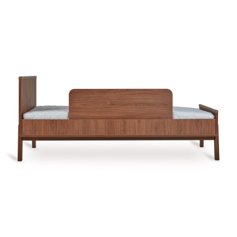 Quax Bettschutzgitter 90 cm