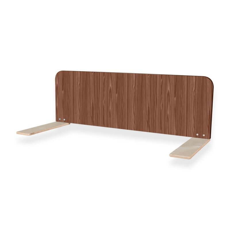 Quax Bettschutzgitter 90 cm