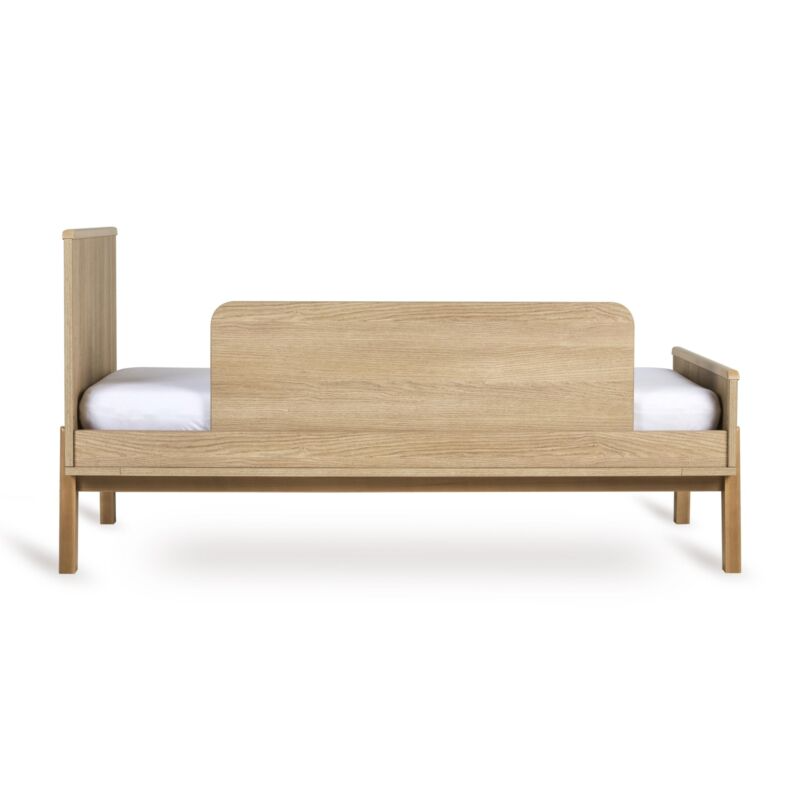 Quax Bettschutzgitter 90 cm