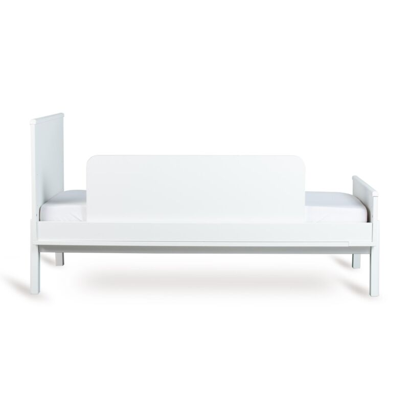 Quax Bettschutzgitter 90 cm