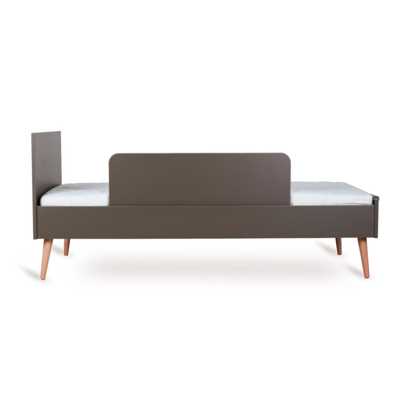 Quax Bettschutzgitter 90 cm