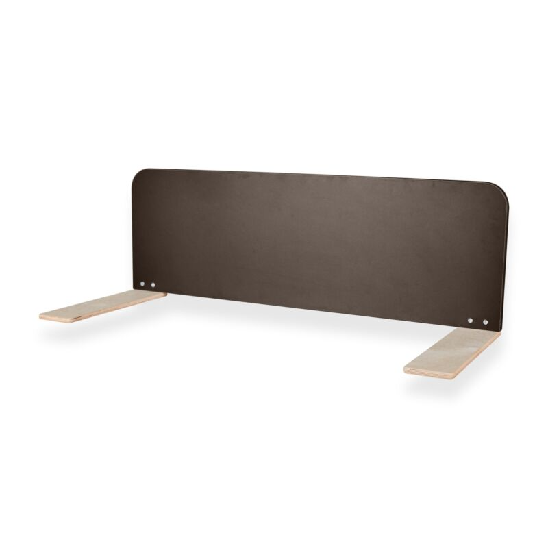 Quax Bettschutzgitter 90 cm