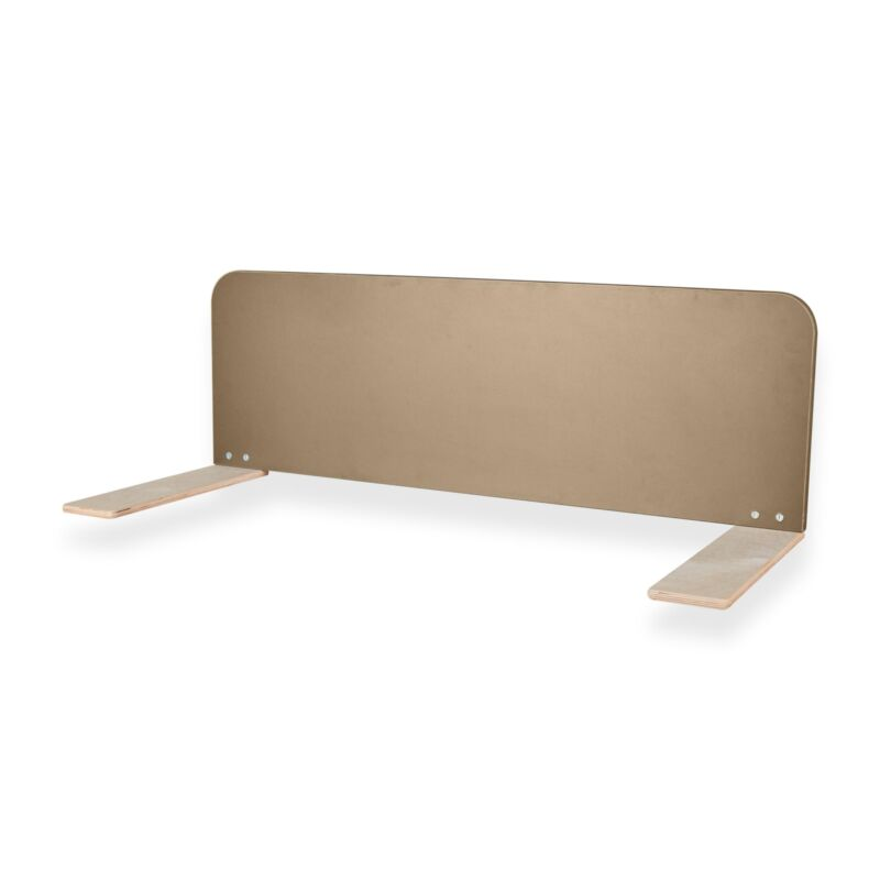 Quax Bettschutzgitter 90 cm