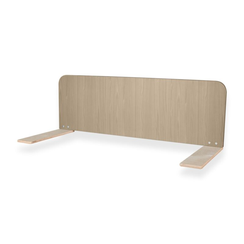 Quax Bettschutzgitter 90 cm