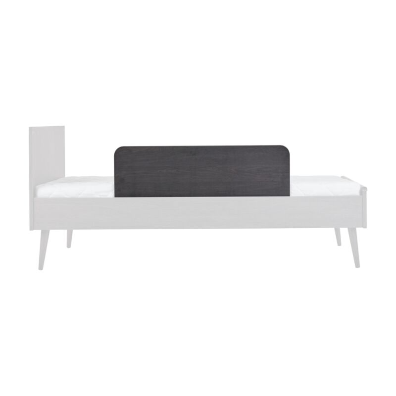 Quax Bettschutzgitter 90 cm