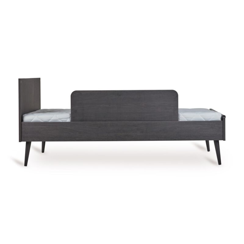 Quax Bettschutzgitter 90 cm