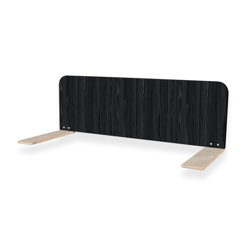 Quax Bettschutzgitter 90 cm