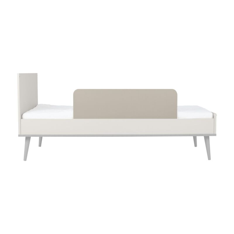 Quax Bettschutzgitter 90 cm