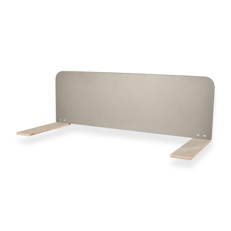 Quax Bettschutzgitter 90 cm