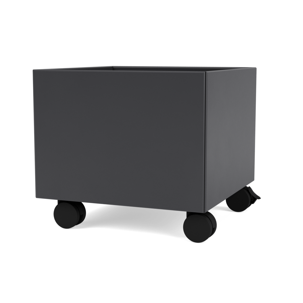 Montana Mini Spielzeugkiste
