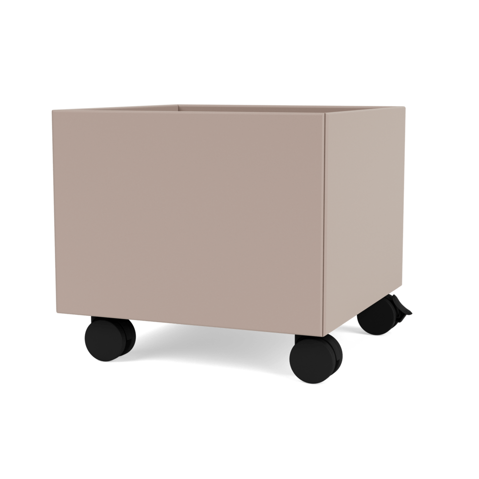 Montana Mini Spielzeugkiste