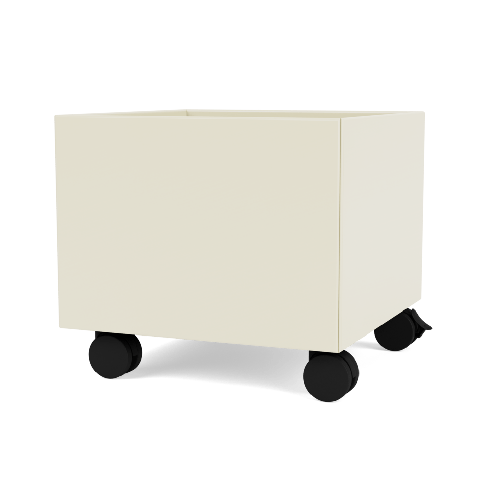 Montana Mini Spielzeugkiste