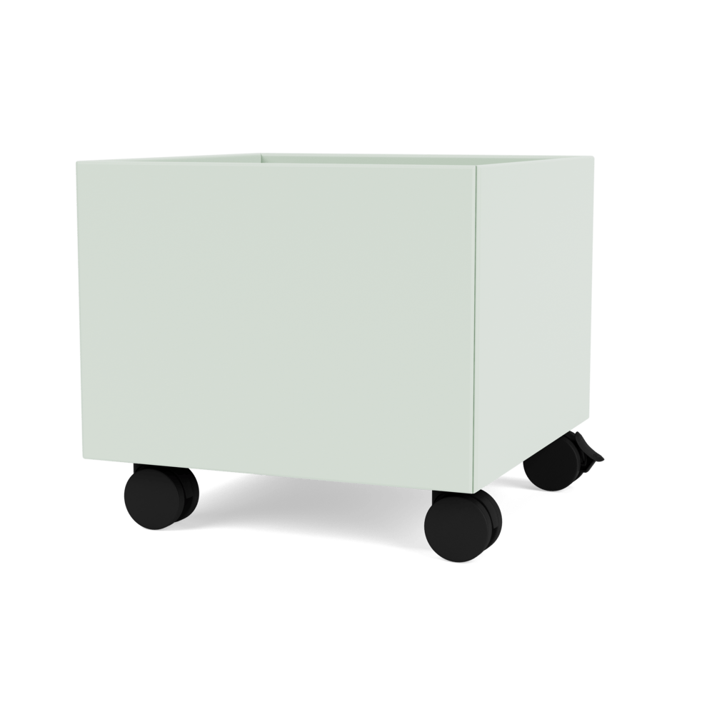 Montana Mini Spielzeugkiste