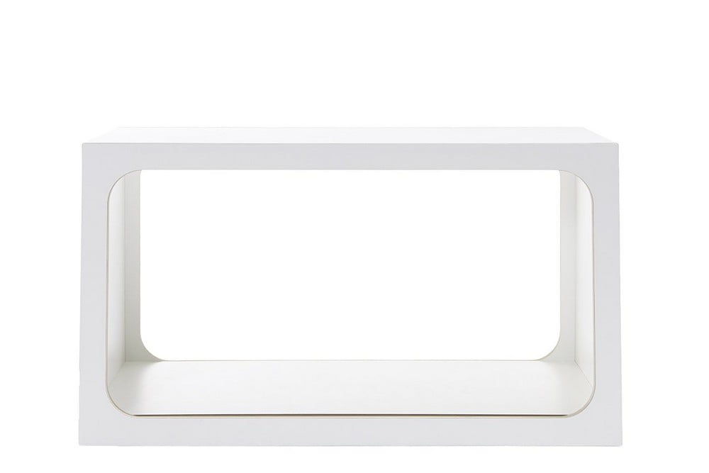 Müller Möbel Boxit Regal