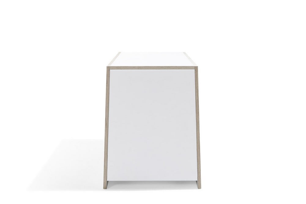 Müller Möbel Boxit Regal