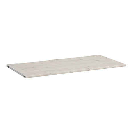 Lifetime Einlegeboden für Schrankelement 100 cm