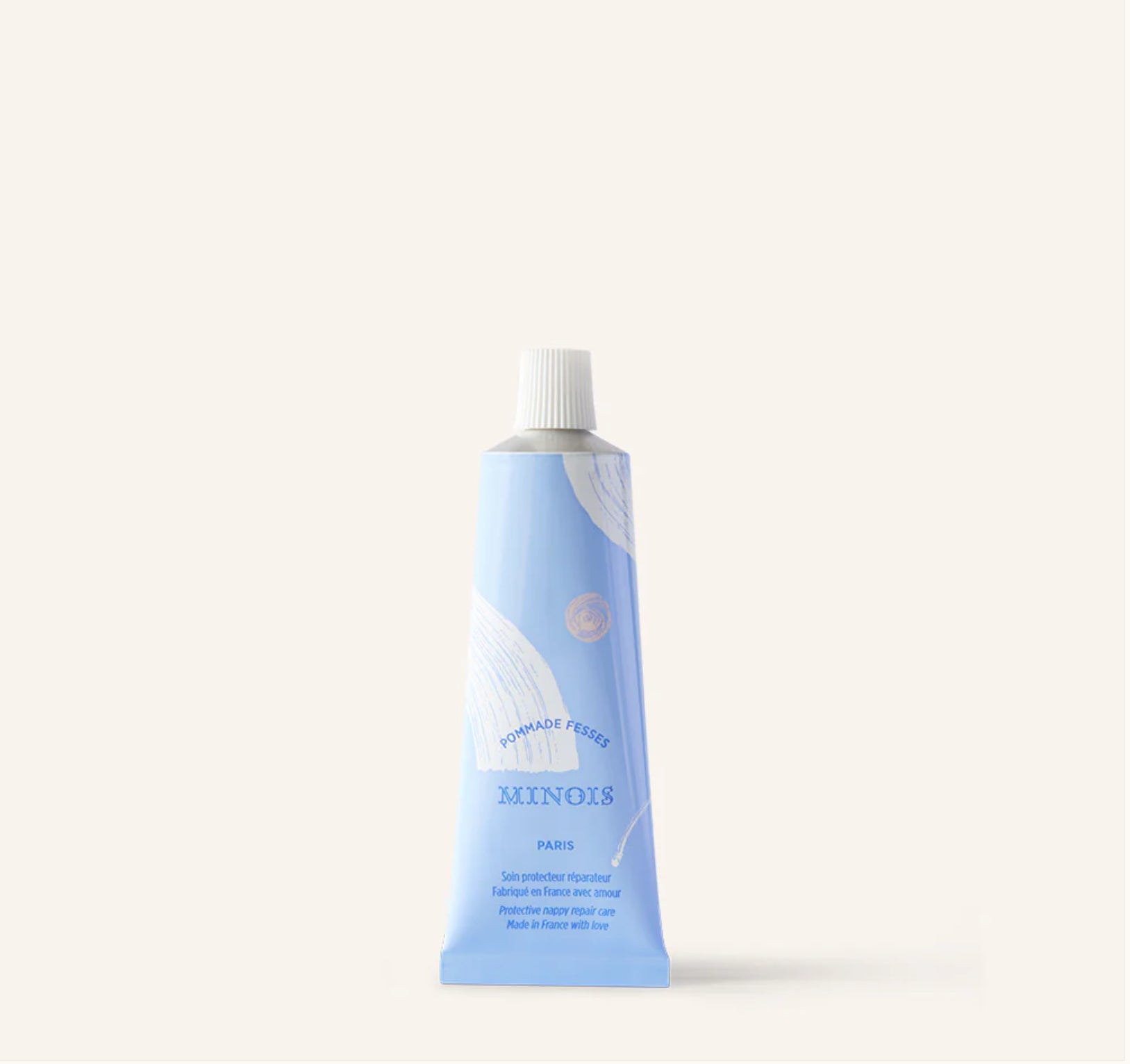 Minois Pommade Fesses 50ml