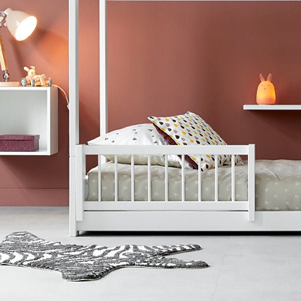 Kurze Absturzsicherung Breeze