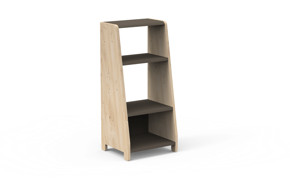 Mathy by Bols Asymetry Regal