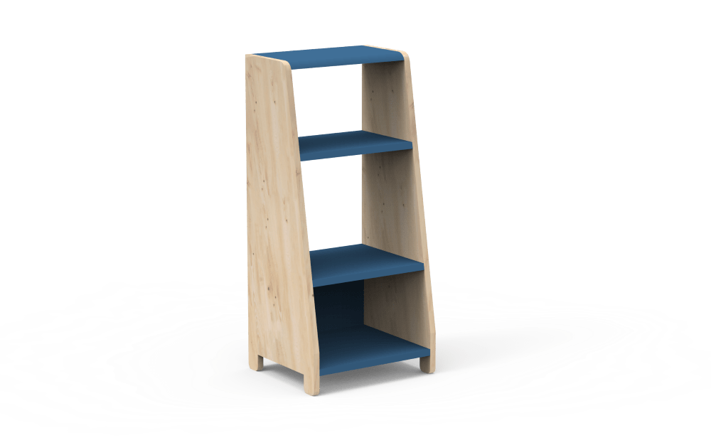 Mathy by Bols Asymetry Regal