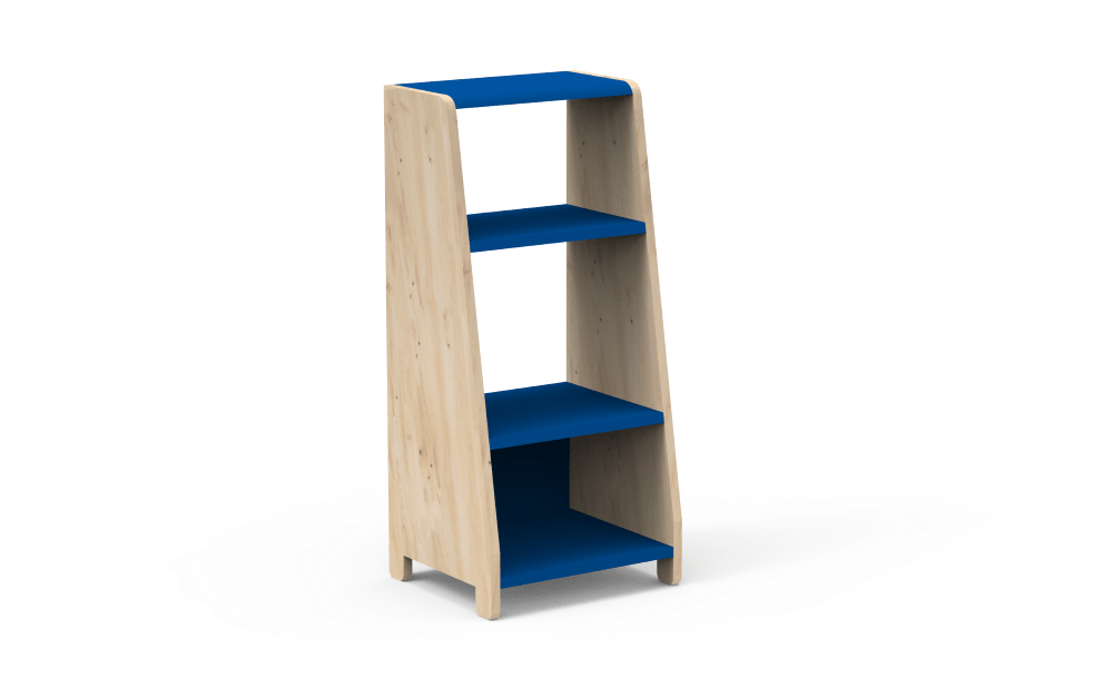 Mathy by Bols Asymetry Regal