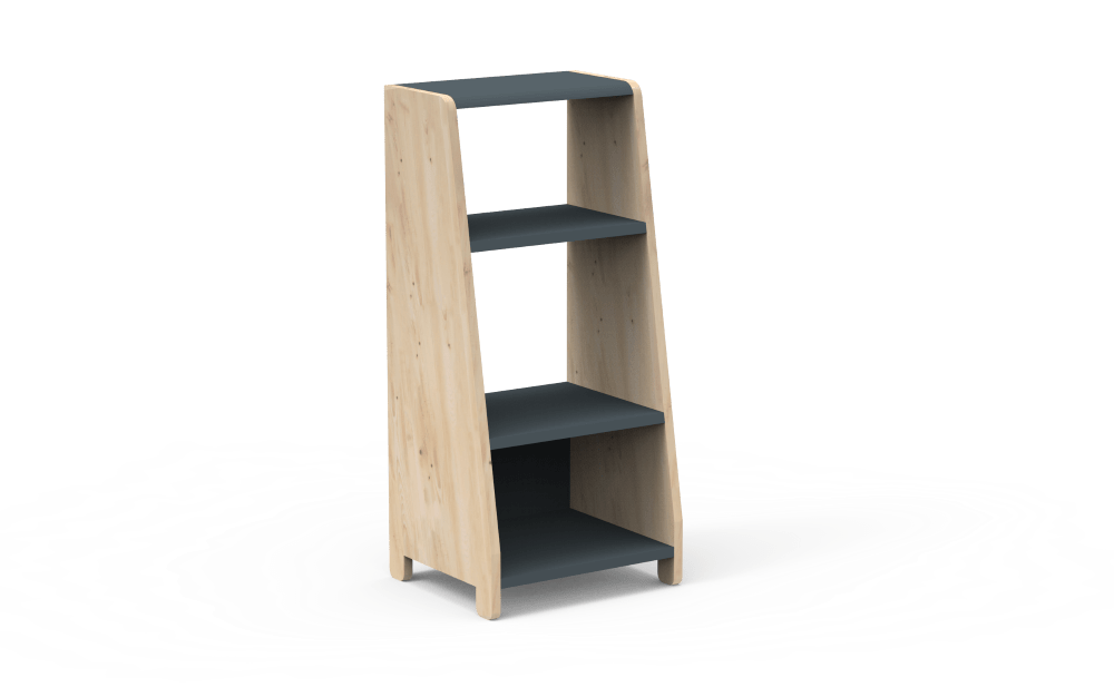 Mathy by Bols Asymetry Regal