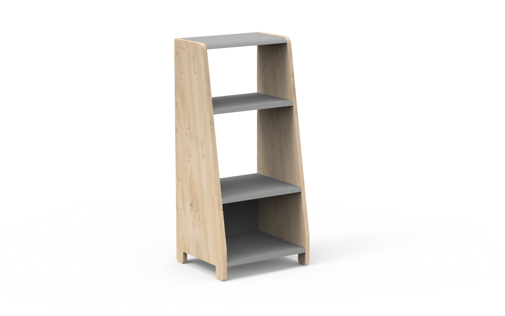 Mathy by Bols Asymetry Regal