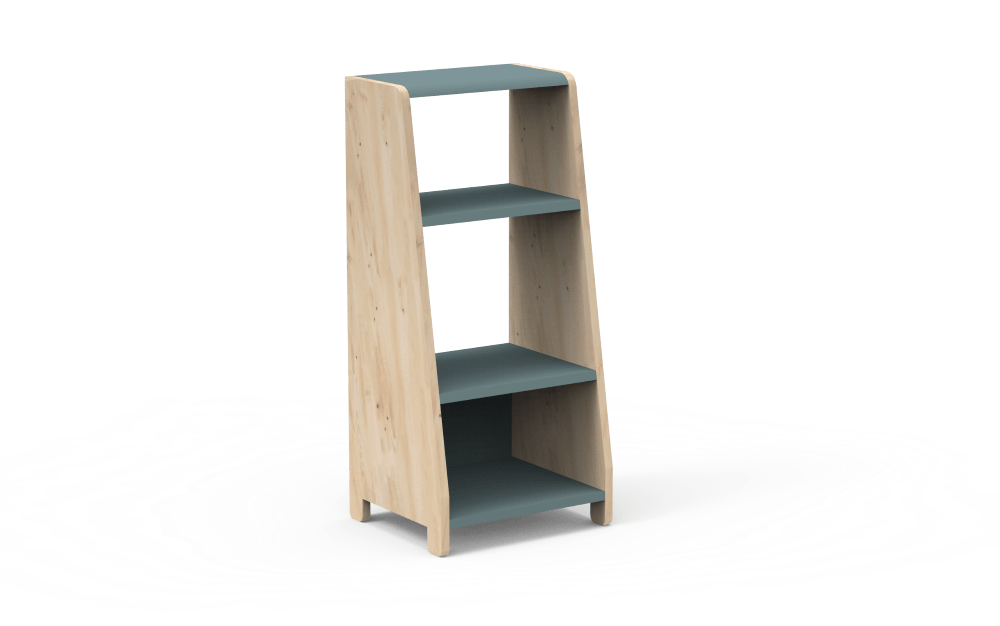 Mathy by Bols Asymetry Regal