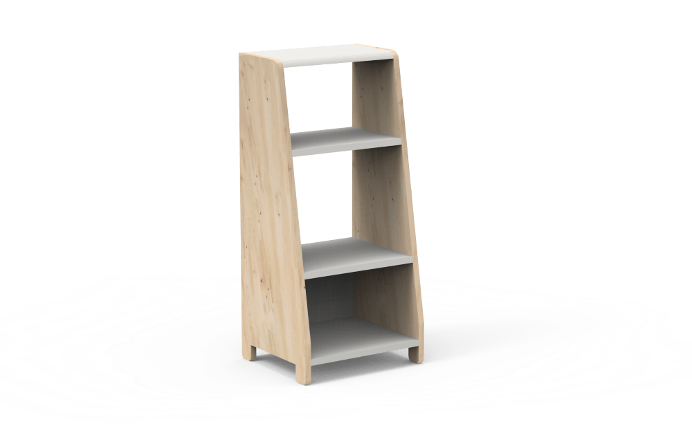 Mathy by Bols Asymetry Regal