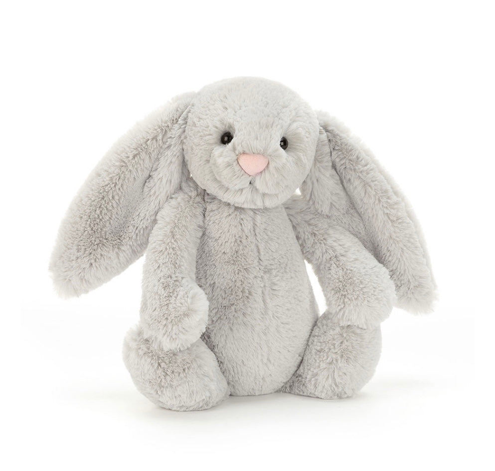 Jellycat Hase Medium