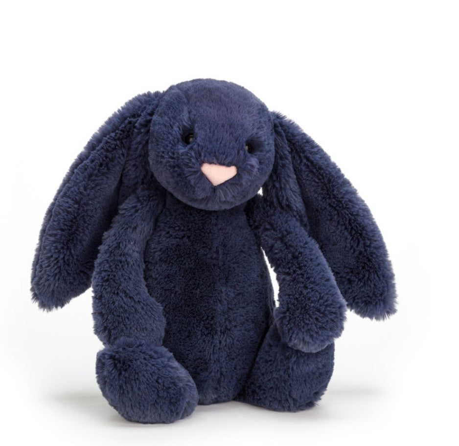 Jellycat Hase Medium