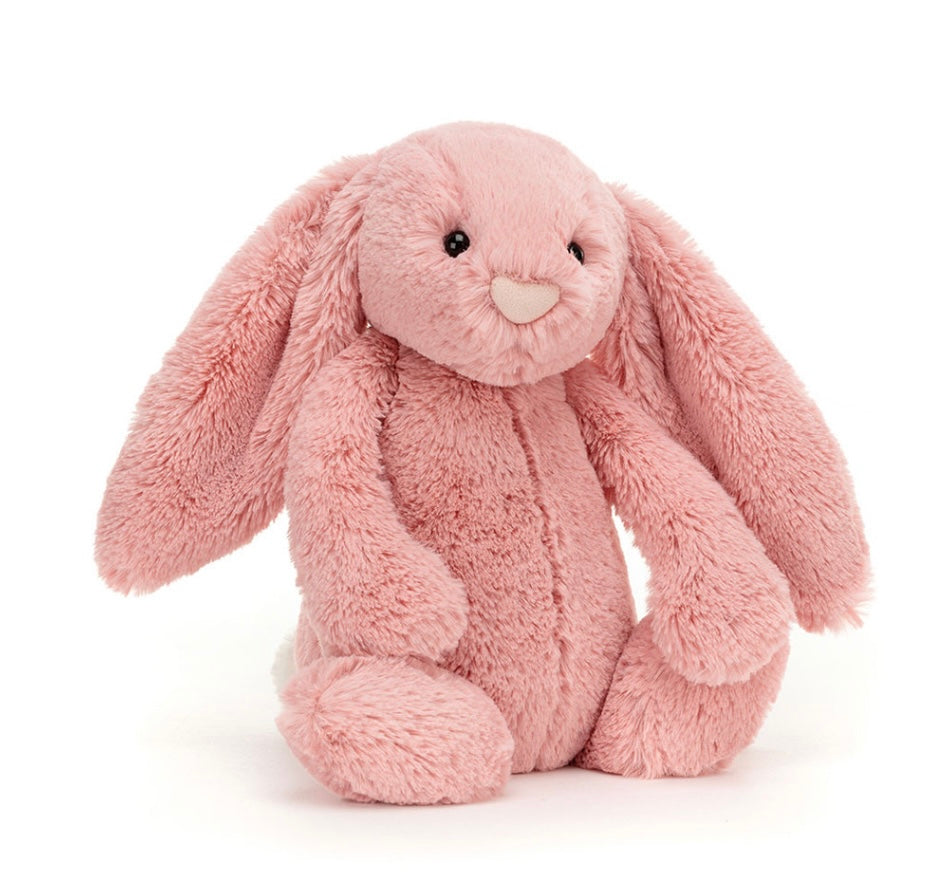 Jellycat Hase Medium