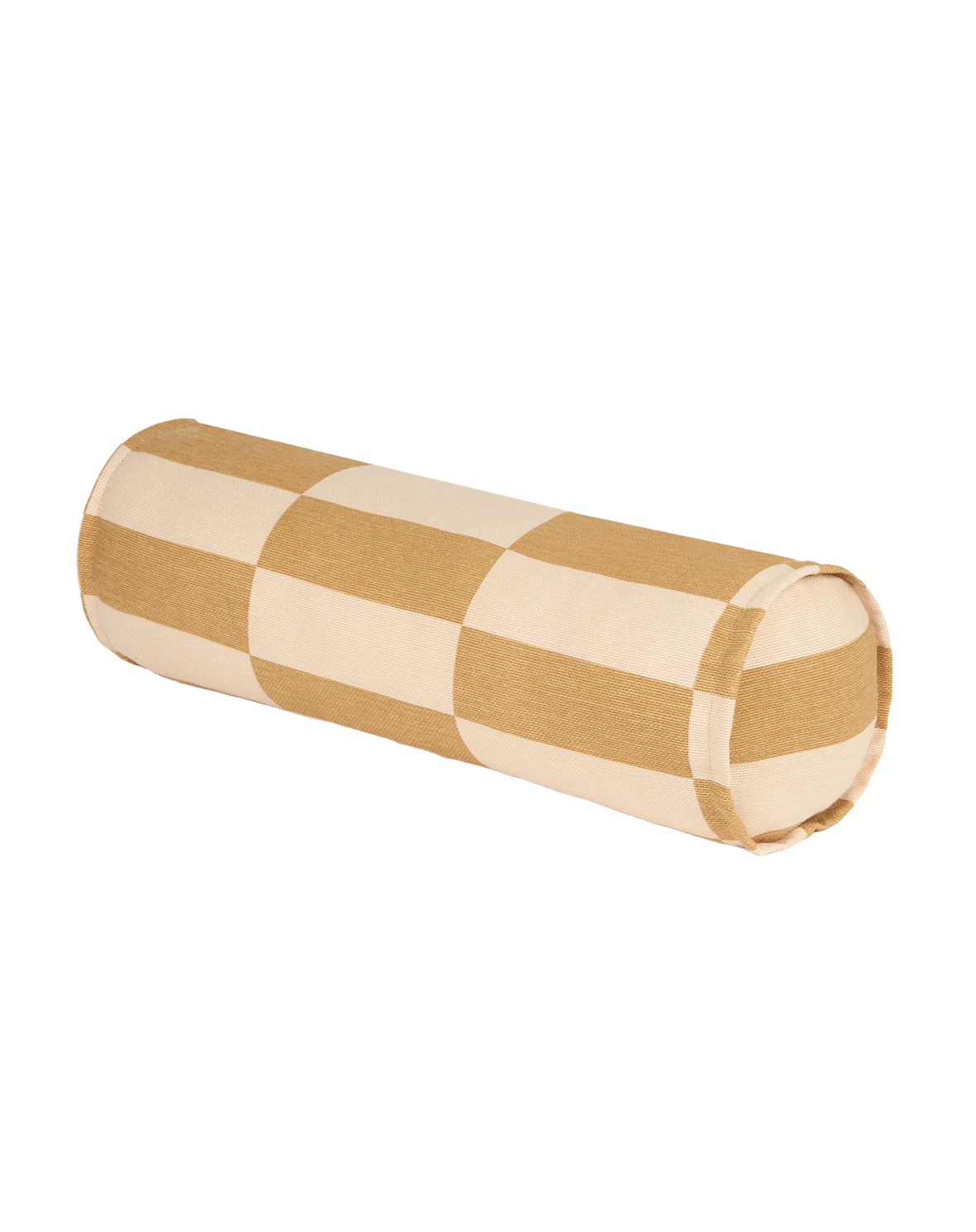 Nobodinoz Zylinder Kissen
