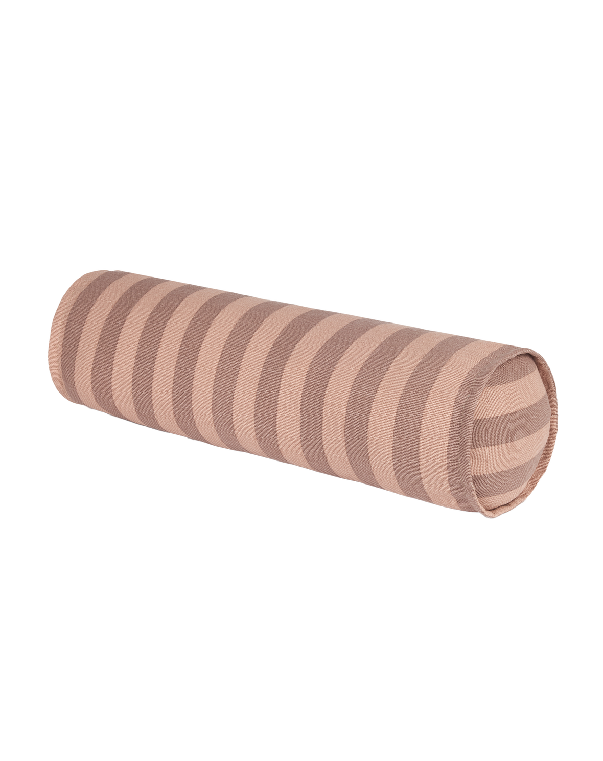 Nobodinoz Zylinder Kissen