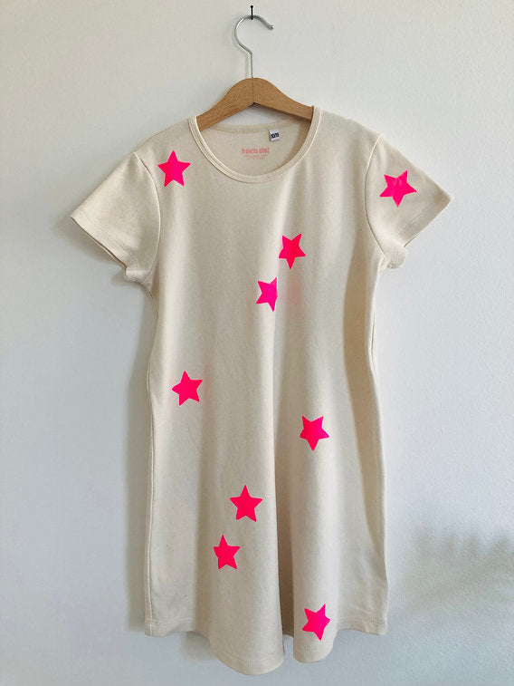 Francis Ebet Nachthemd