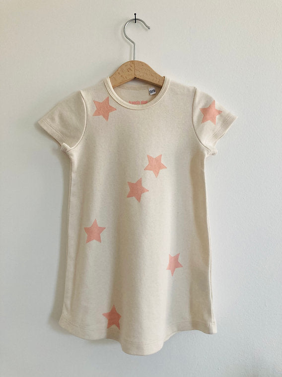 Francis Ebet Nachthemd