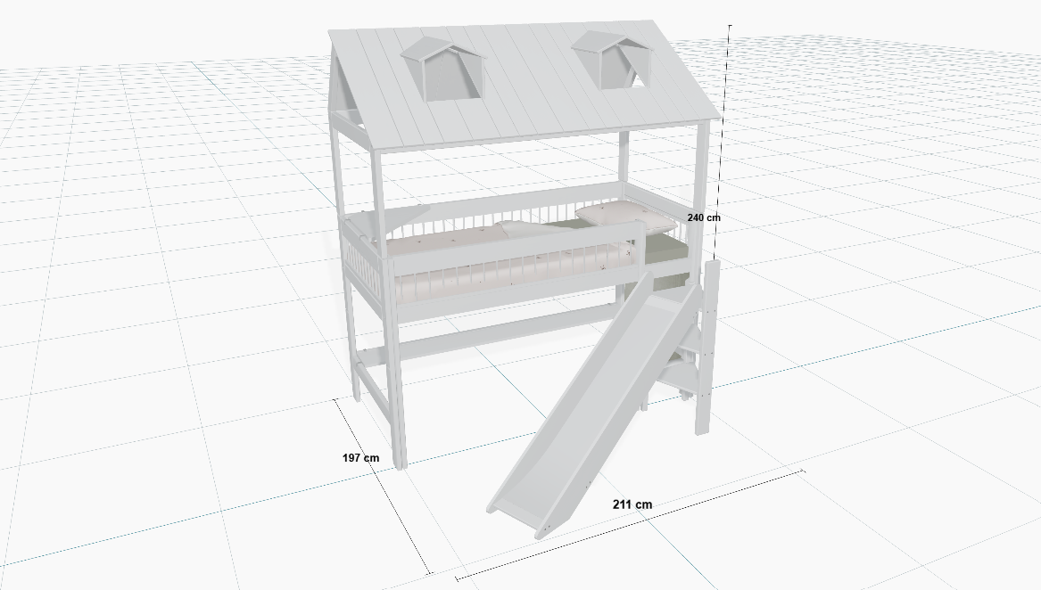 Lifetime_Kidsrooms_Konfigurator