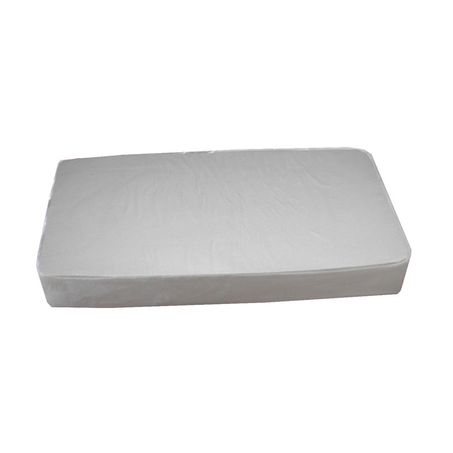 Mathy by Bols Matratze für Beistellbett
