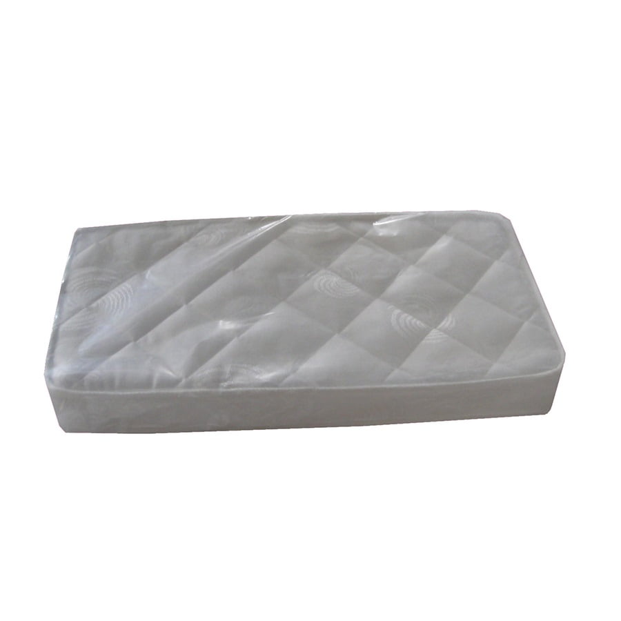 Mathy by Bols Matratze für Beistellbett