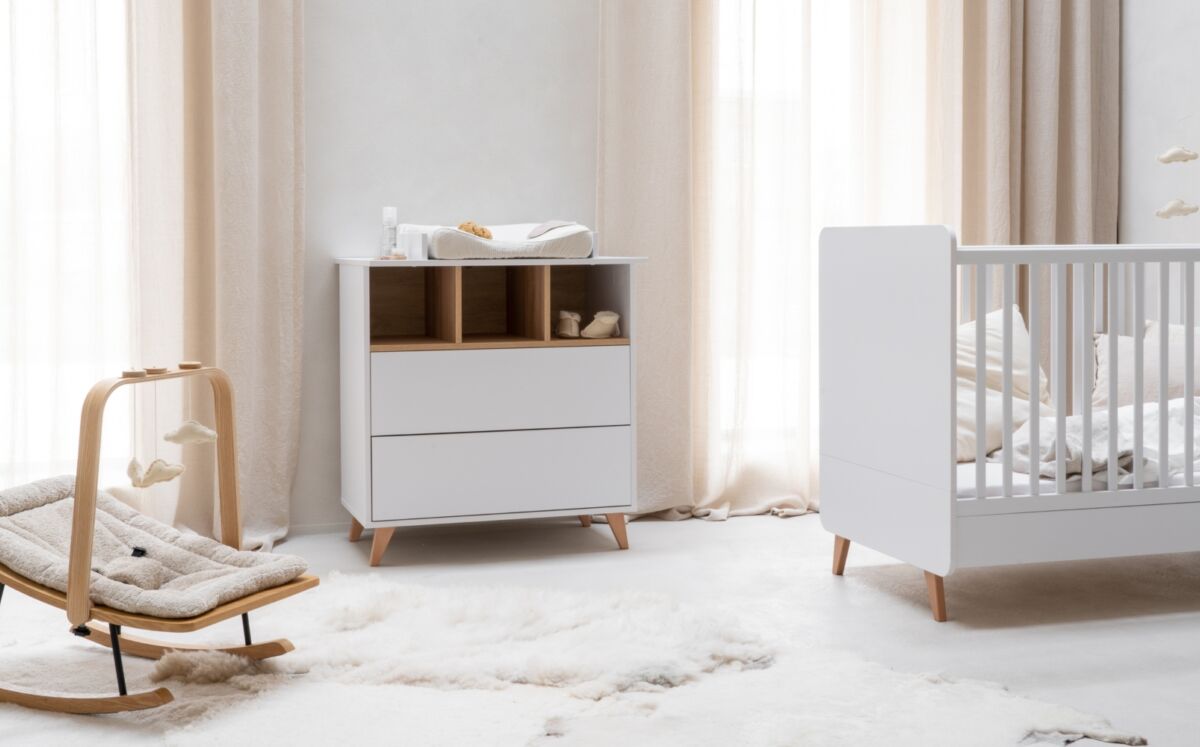 Quax Loft