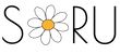 SORU Zürich