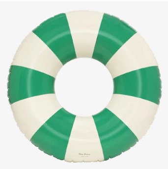 Petites Pommes Schwimmring 90cm