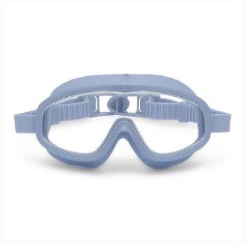 Petites Pommes Schwimmbrille