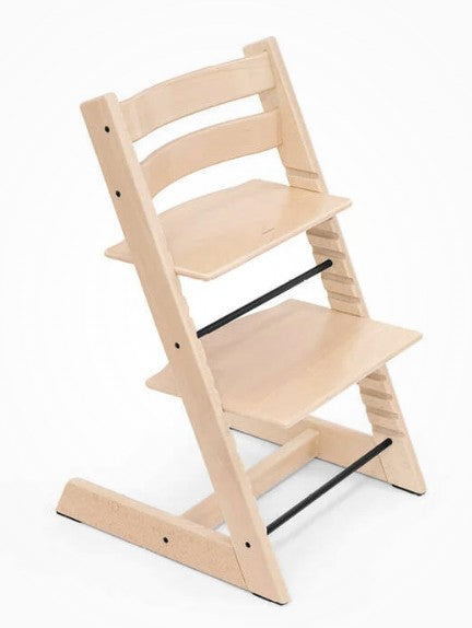 Tripp Trapp® Stuhl Buche Nature