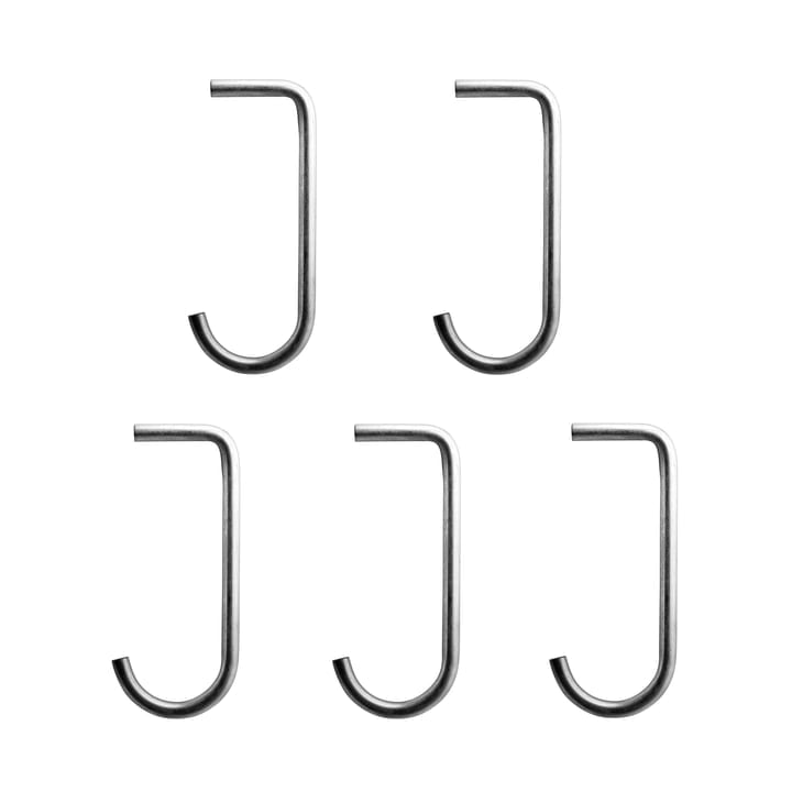 J-Haken