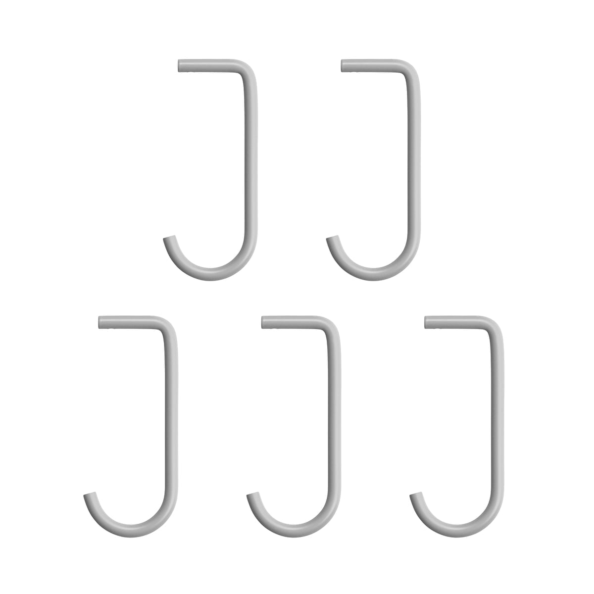 J-Haken
