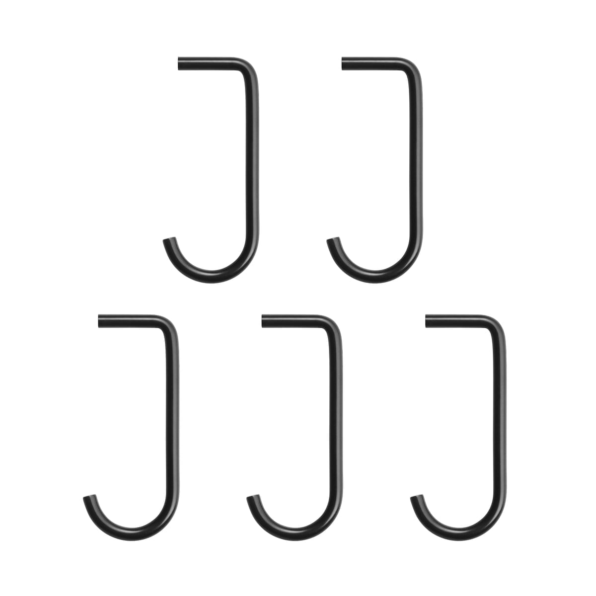 J-Haken