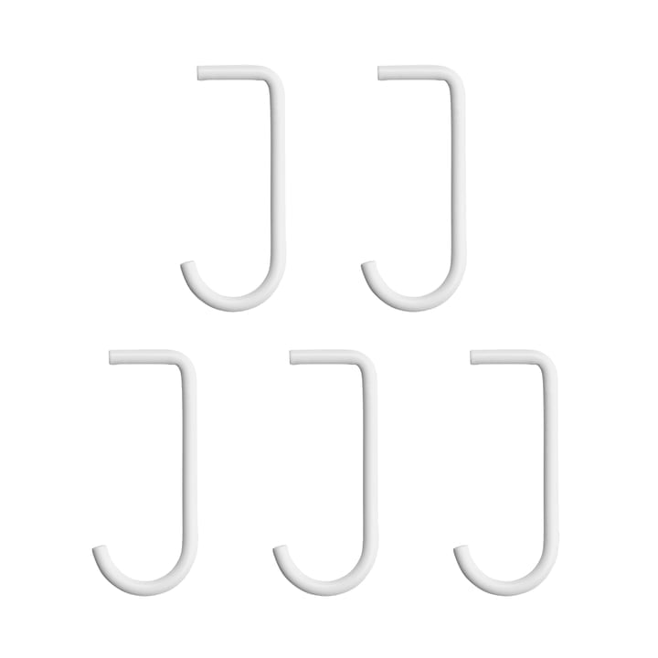 J-Haken